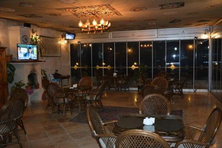 Cappadocia Inn Cave - 20
