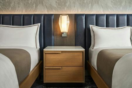 The Westin - 33