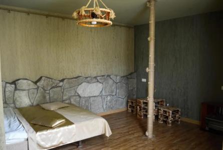 Artsiv Guesthouse - 28