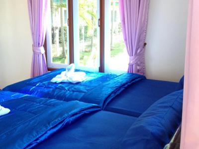 Baan Golden - 1