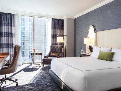 Kimpton Tryon Park, An Ihg - 42