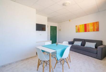 Apartamentos Lentiscos by MIJ - 22