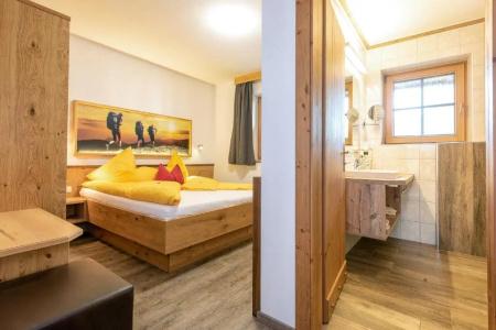 Alpenresort Thanner - 96