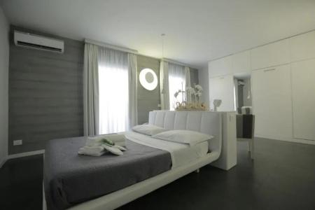 Piccola Caracas b&b - 24
