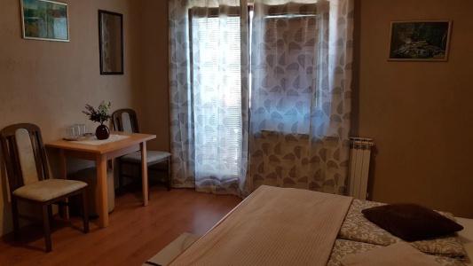 b&b House Prica - 31