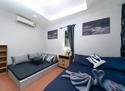 Shiralea Island Resort - 104
