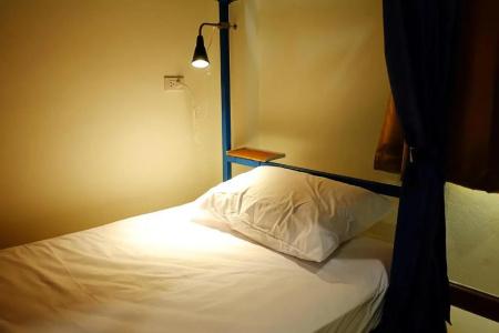 Happy Hostel - 32
