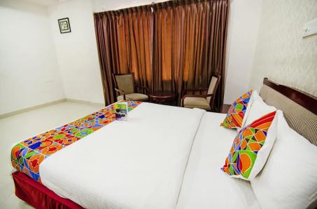 Fabexpress Oriental Suites Btm Layout - 20