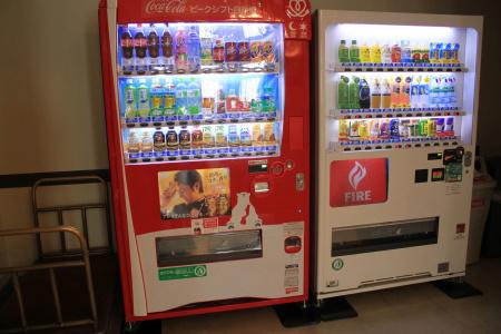 Narita Gateway - 12