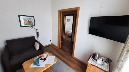 Das Wald- Genuss & Wellness am Notschreipass - 52