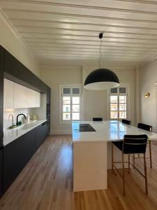 Castellano & Suites - 119