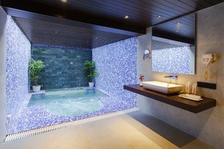 Mgm Beach Resorts East Coast Road - 101