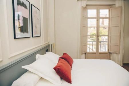 Alcazaba Premium - 31