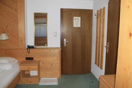 Martinshof - 12