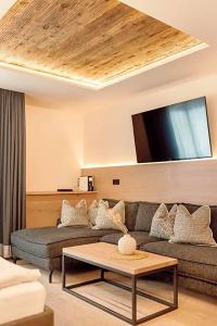 Alpina Family, Spa & Sporthotel - 52