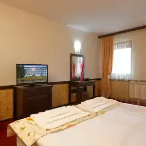 Trinity Residence Bansko - 30