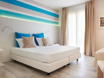 Marina Di Petrolo & Spa - 47