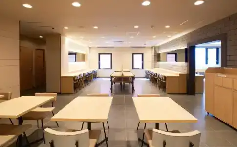 Super Namba Nipponbashi - 20