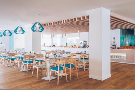 Iberostar Alcudia Park - 29