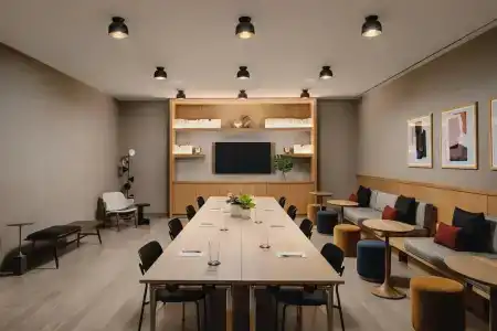 Arlo Midtown - 12