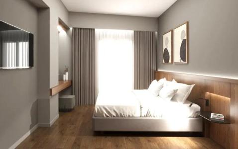 Kos Junior Suites - 29