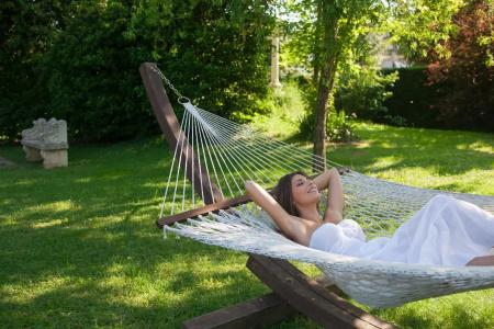 Abano Ritz Terme - 25