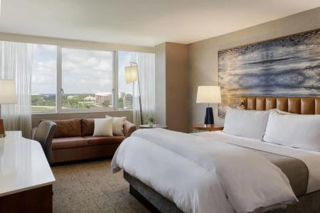The Westin Fort Lauderdale - 34