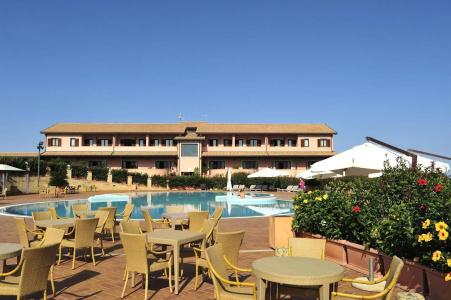 Popilia Country Resort - 15