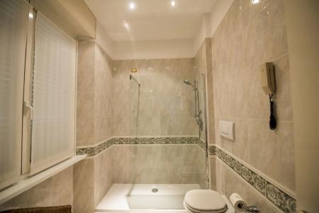 Grand Passetto - 6