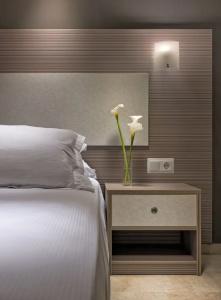 H10 Cambrils Playa - 38