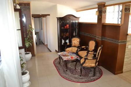 Villa Tafaj - 11