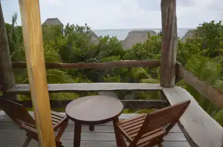 Poc Na Tulum - 228