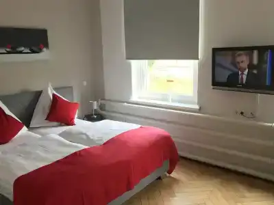 Sehnder Hof - 30