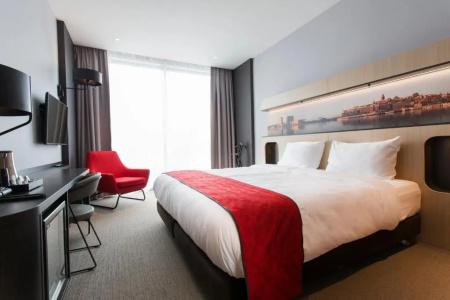 Corendon City Amsterdam - 50