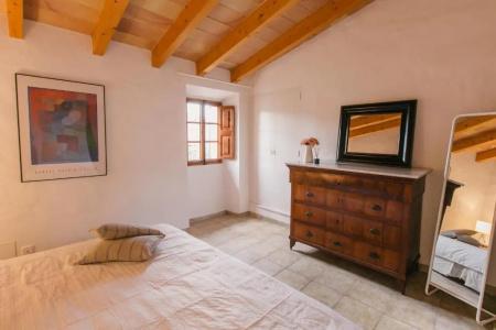 Finca Ca'n Quatre - 120