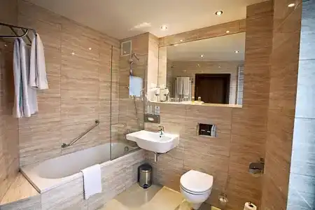 Holiday Inn Łódź, An Ihg - 63
