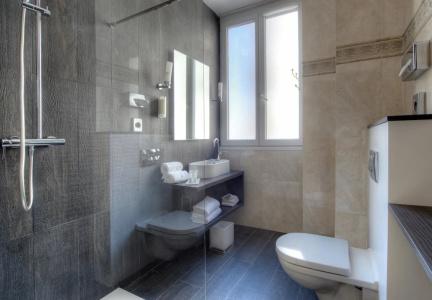 Best Western Plus Nice Cosy - 135