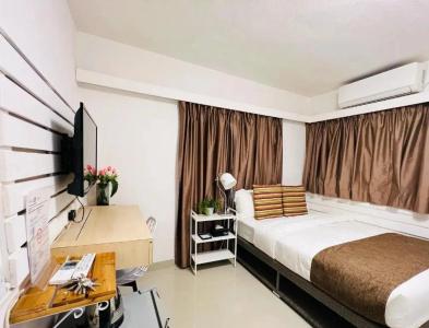 Concerto Inn - 24