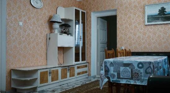 Ладья - 13