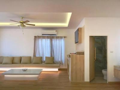 Tonsak Resort - 142