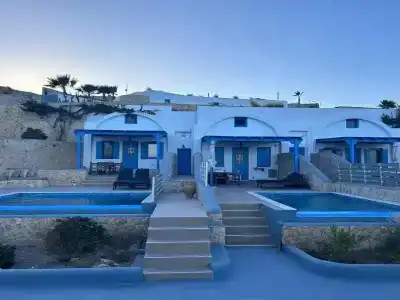 Desiterra Resort - 236