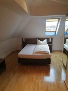 Kolping-Hotel - 18