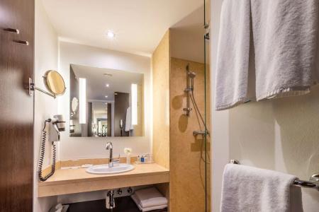 Radisson Blu Erfurt - 81