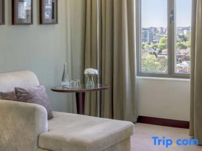 Crowne Plaza Porto, An Ihg - 125