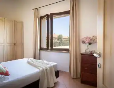 Borgo Verde - 4