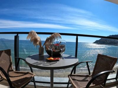 Sun By En Vie Beach - 4