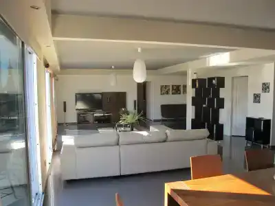 Uno Buenos Aires Suites - 1