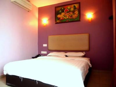 Angsana Melaka - 41