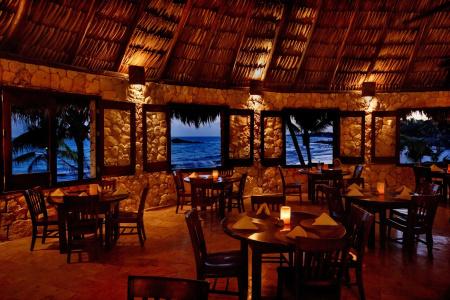 Maya Tulum By gs - 24