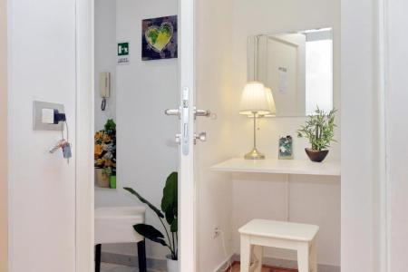 I Pini di Roma - Rooms & Suites - 124